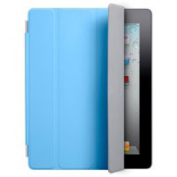 Apple iPad Smart Cover (MC942ZM/A)